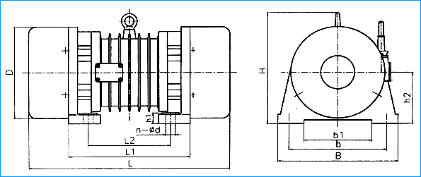  ZGϵ񶯵