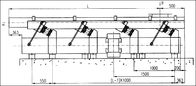 SZFͻ